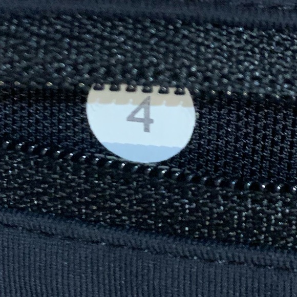 Lululemon Run: Ultra Short II - Picture 8 of 8